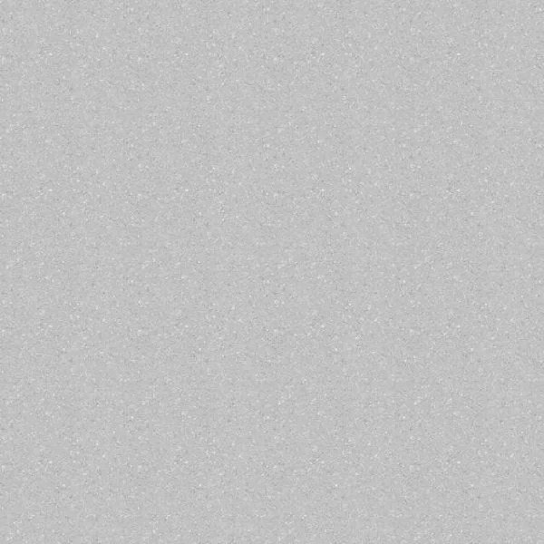 Линолеум Tarkett Tempo Plus 1003 2 м в Кургане