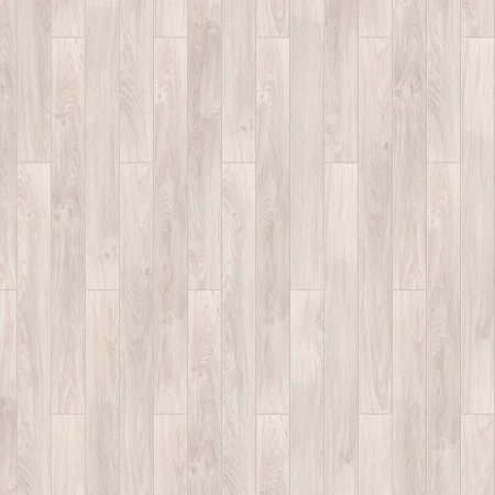 Ламинат Tarkett Gallery 1233 Дега (0,749м2) в Кургане