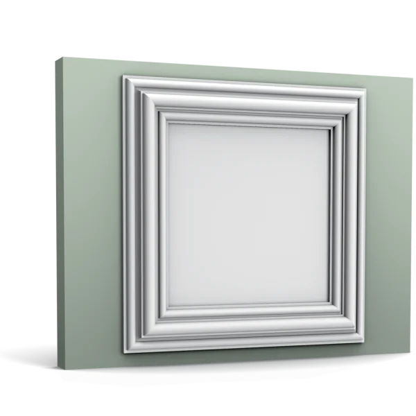 Декоративная панель Orac W121 (50x50x3.2 см) в Кургане