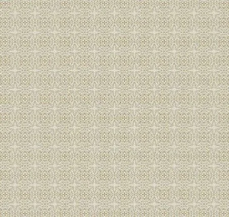 Обои Loymina Boudoir GT8, 001 в Кургане