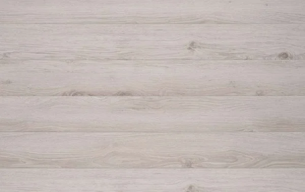 Ламинат Classen Vogue WR 4V Дуб Арагон 54815 33 кл/10мм в Кургане