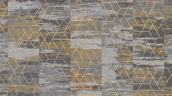 ПВХ плитка Tarkett Lounge Digi Edition David DJ Планка в Кургане