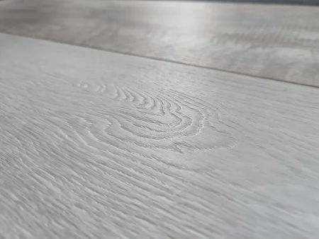 Плитка SPC Bonkeel Funky 3.85мм Jack в Кургане