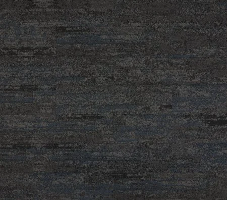 Ковровая плитка AW Marathon 97 в Кургане