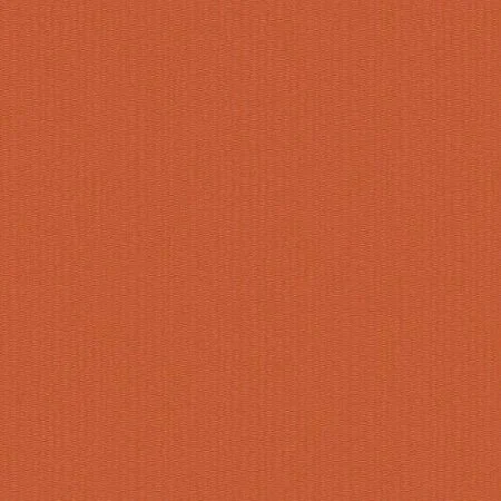 Обои Loymina Liberty LIB9, 004 в Кургане