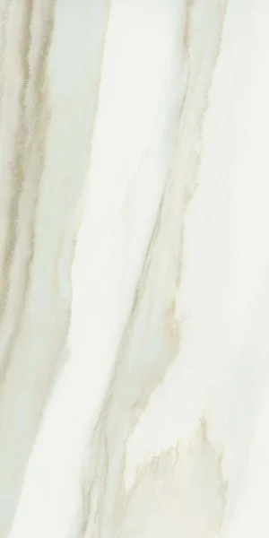 Керамогранит Italon Шарм Эдванс Кремо Деликато 60х120 (Патиннированная и реттифицированная) в Кургане