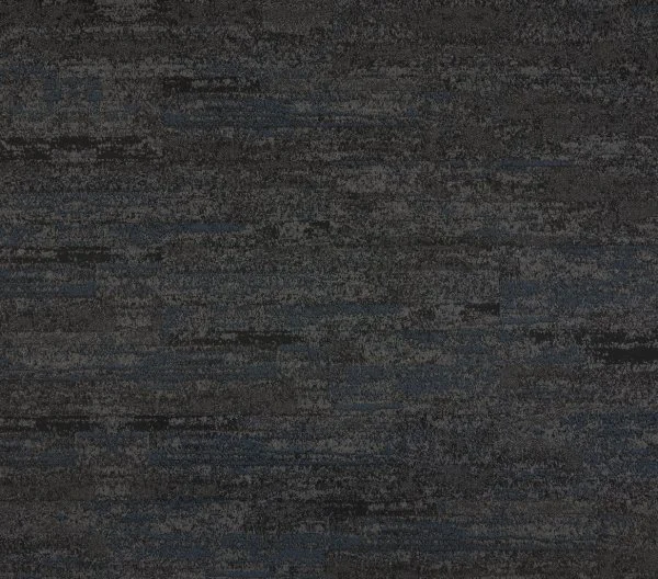 Ковровая плитка AW Marathon 97 в Кургане