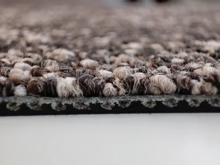 Ковровая плитка Bonkeel Stone Beige в Кургане