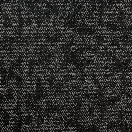 Ковровая плитка Bonkeel Stone Graphit в Кургане