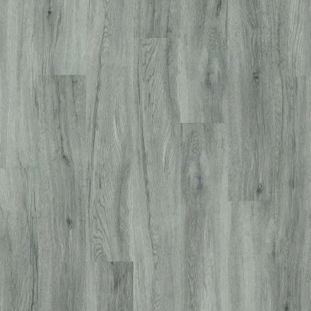 ПВХ плитка Tarkett Epic Joel Планка 152Х914 в Кургане