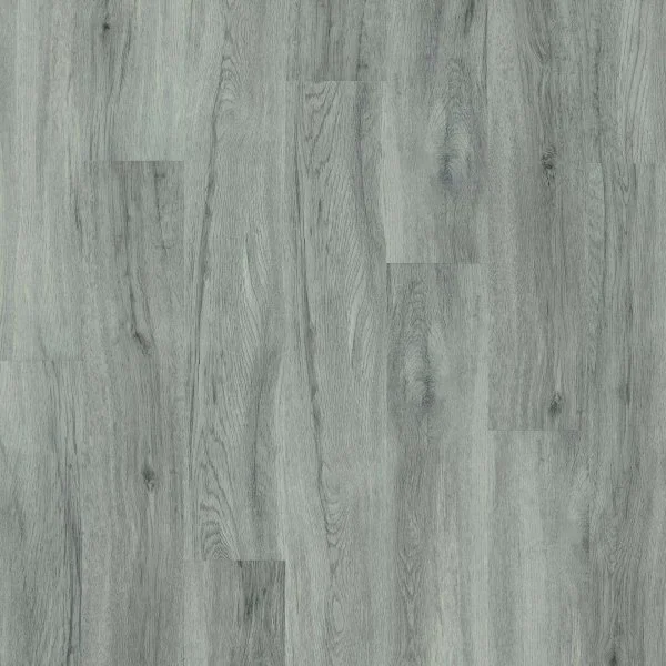 ПВХ плитка Tarkett Epic Joel Планка 152Х914 в Кургане