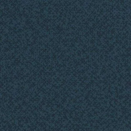 Ковровое покрытие AW Manhattan 79 Синий - (4м) в Кургане