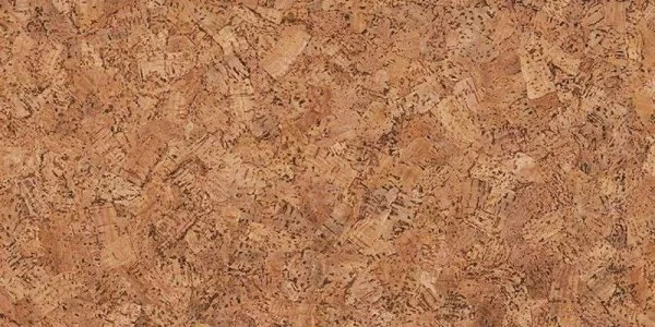 Пробковое покрытие CorkStyle Eco Cork P999 (915 х 305 х 6 мм) в Кургане
