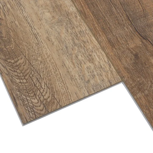 Плитка SPC Bonkeel Style HB 4мм Дуб Махо в Кургане