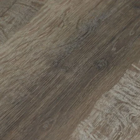 Виниловый пол Royce Ultima U1970 Дуб Дерби в Кургане