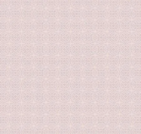 Обои Loymina Boudoir GT8, 007 в Кургане