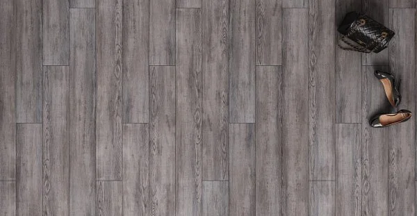 Ламинат Sunfloor 12/33 SF33СV-108 Дуб Сплит в Кургане