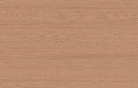 Обои Loymina Terra TER2 004/1 в Кургане