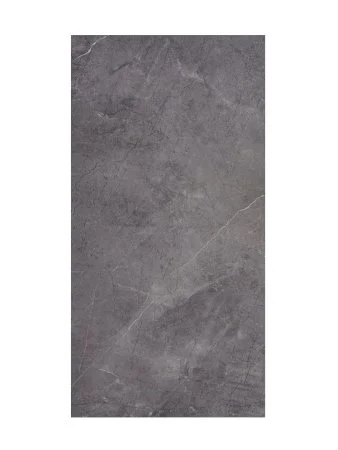 Плитка SPC Bonkeel TiXL 4мм 509 в Кургане