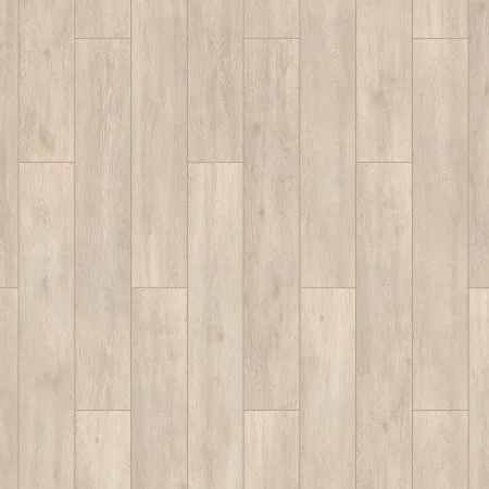 Ламинат Tarkett Poem 1033 Шелли в Кургане