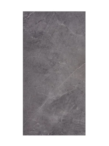 Плитка SPC Bonkeel TiXL 4мм 509 в Кургане