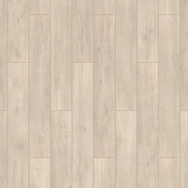 Ламинат Tarkett Poem 1033 Шелли в Кургане