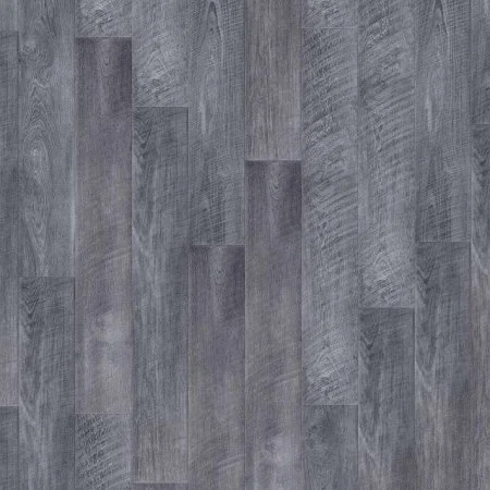 Ламинат Tarkett Cinema Гэйбл в Кургане