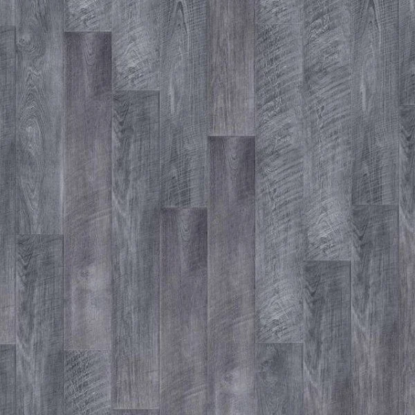 Ламинат Tarkett Cinema Гэйбл в Кургане