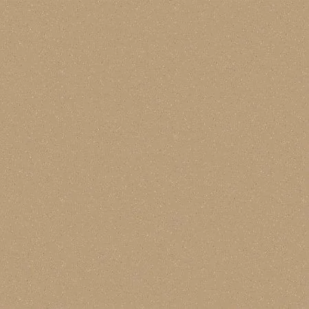 Обои Loymina Liberty LIB8, 002/2 в Кургане