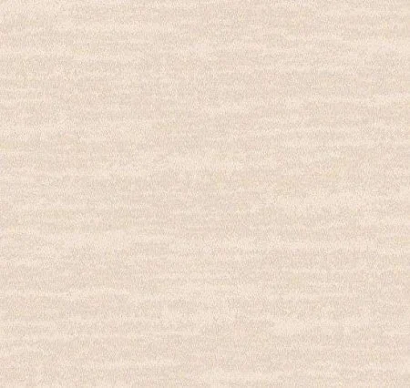 Обои Loymina Amazonia Ins8, 002 в Кургане