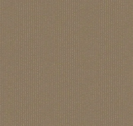 Обои Milassa Mirabelle MR6, 005/1 в Кургане