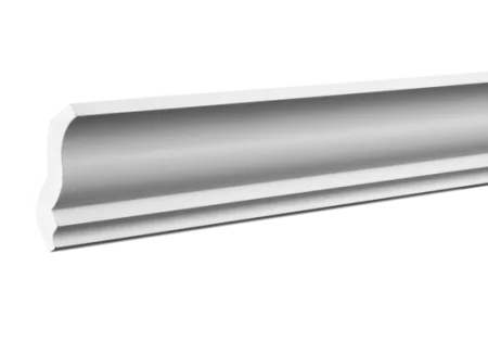 Карниз Европласт 1.50.105 2,0 м в Кургане