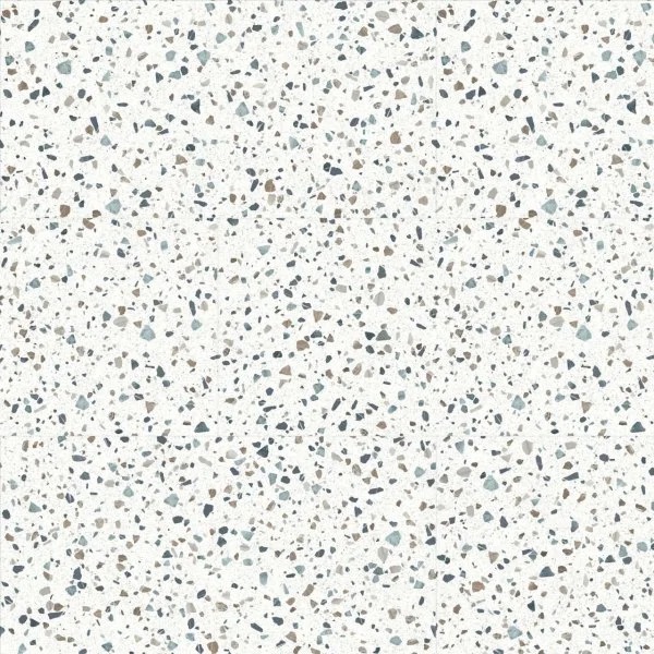 LVT-плитка Moduleo Roots Glue 0.55 Fiastra 46630CD в Кургане