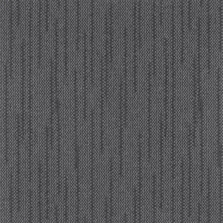 Ковровая плитка AW Marvel 98 в Кургане