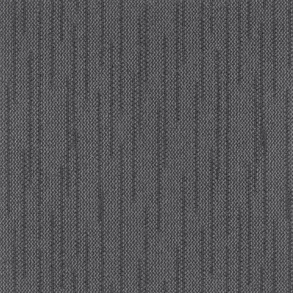 Ковровая плитка AW Marvel 98 в Кургане