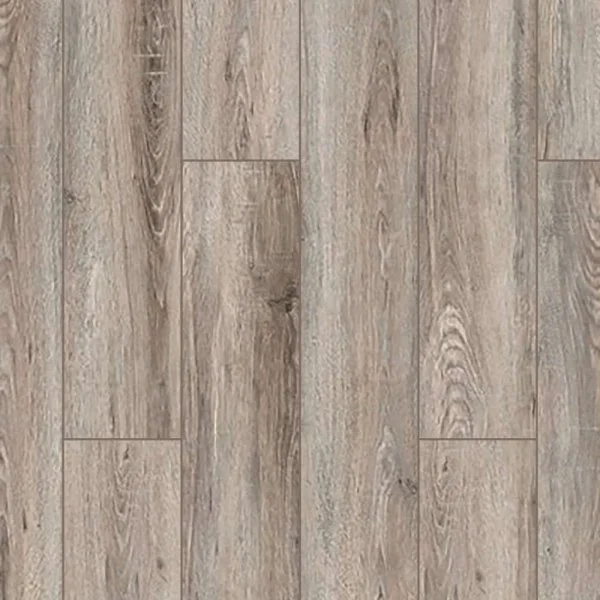 Ламинат Latat Elegante 10 Дуб Азау, 10мм, 33 кл. в Кургане