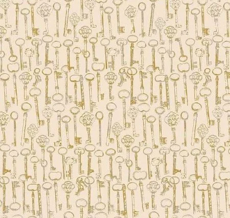 Обои Loymina Gallery Classic GC6, 002 в Кургане