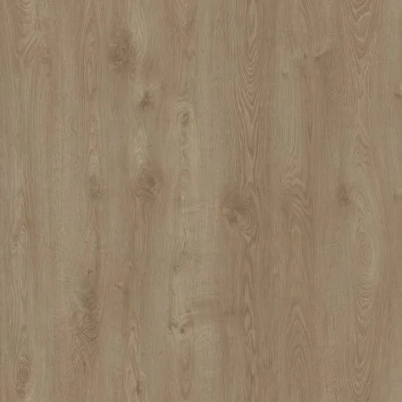 Ламинат AGT Effect Elegance PRK912 Соларо в Кургане