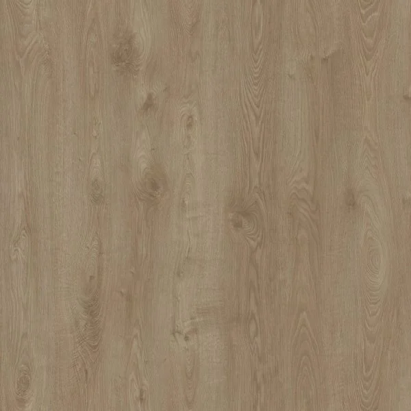 Ламинат AGT Effect Elegance PRK912 Соларо в Кургане