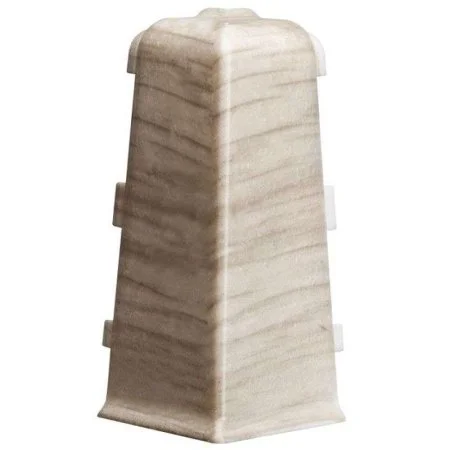 Угол наружный INDO70 03 Дуб Лофт в Кургане