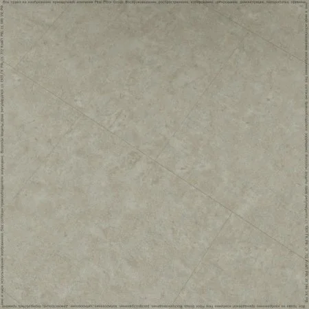ПВХ плитка FineFlex Stone Эбеко FX-204 в Кургане