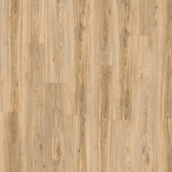 LVT-плитка Moduleo Roots Glue 0.55 Blackjack Oak 22220Q в Кургане