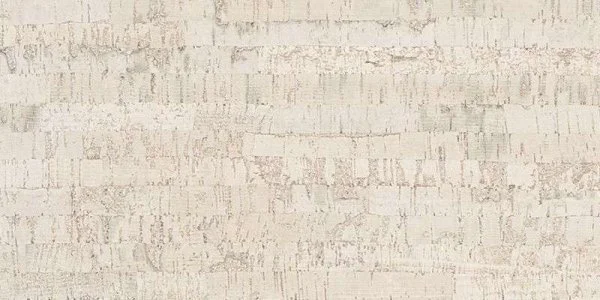Пробковое покрытие CorkStyle Eco Cork Linea White (915 x 305 x 6 мм) в Кургане