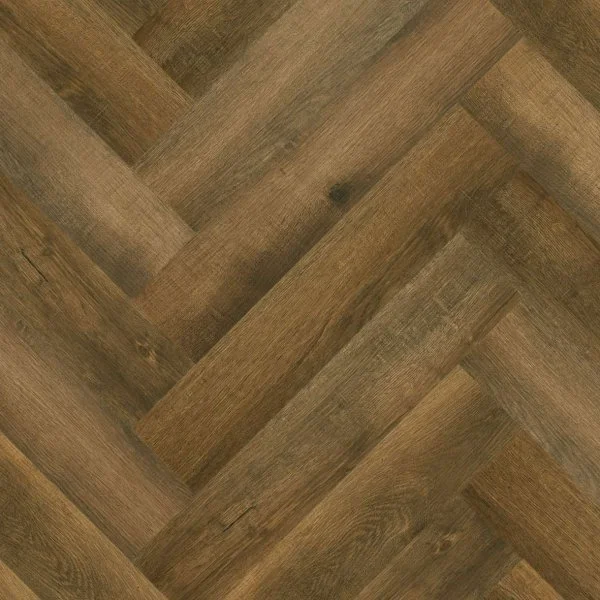 Кварц-виниловая плитка Fargo Parquet 4мм 33-88042-001 Дуб Шервуд (Градиент) в Кургане