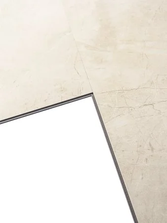 Плитка SPC Bonkeel TiXL 4мм 505 в Кургане