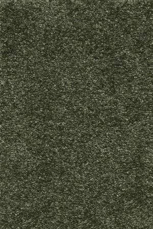 Ковровое покрытие AW Certosa 24 - (5м) в Кургане