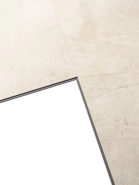 Плитка SPC Bonkeel TiXL 4мм 505 в Кургане