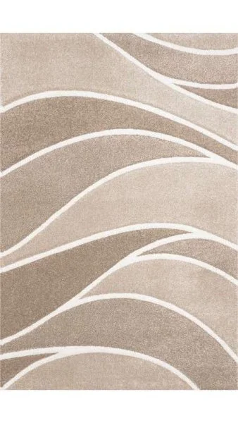 Ковер Синтелон Vegas Home 1,20х1,70 01EOE Прямоугольник в Кургане