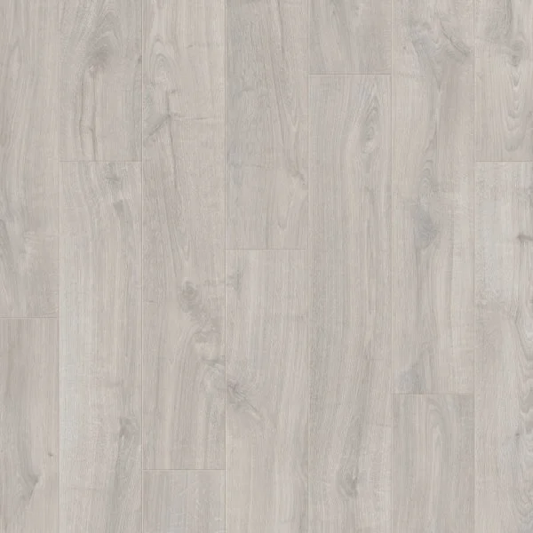 Ламинат Pergo Malmö Pro Дуб Холодный Серый L1258-04432 в Кургане