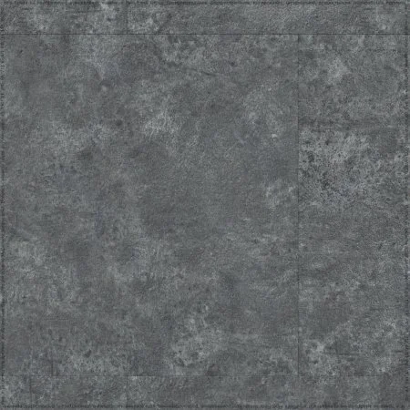 ПВХ плитка FineFlex Stone Тепли FX-202 в Кургане